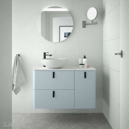 Badmeubel UNIIQ - Afbeelding 8
