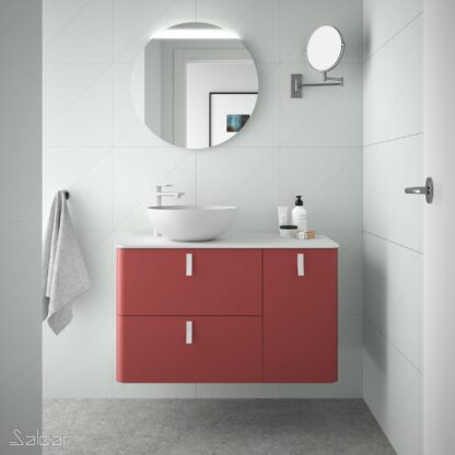 Badmeubel UNIIQ - Afbeelding 10