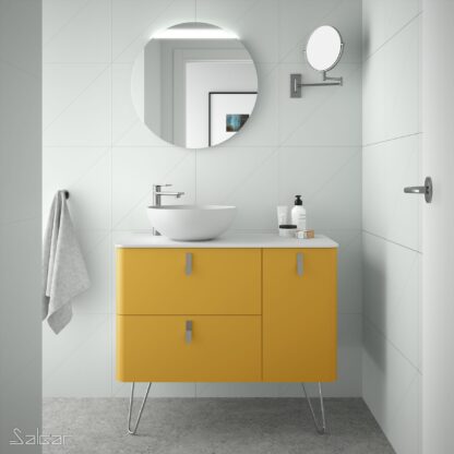 Badmeubel UNIIQ - Afbeelding 11