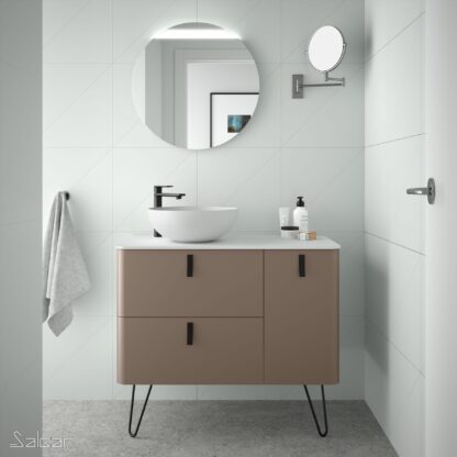 Badmeubel UNIIQ - Afbeelding 12