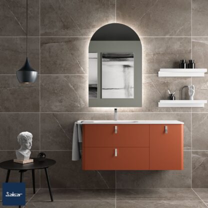 Badmeubel UNIIQ - Afbeelding 25