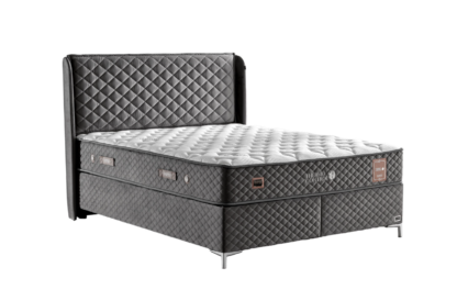 Opbergbed Bambi Thermo Control - Afbeelding 7
