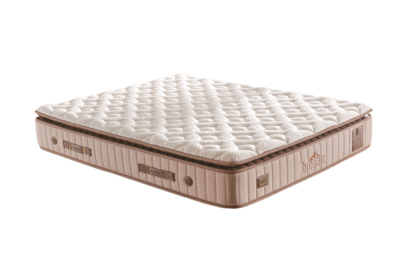 Opbergbed Bambi BioSalt - Afbeelding 6