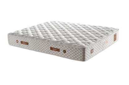 Opbergbed Bambi Thermo Control - Afbeelding 5