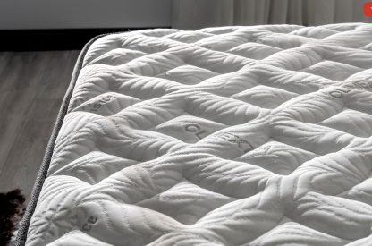 Opbergbed Bambi Climextra - Afbeelding 4