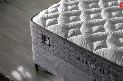Opbergbed Bambi Climextra - Afbeelding 3