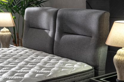 Opbergbed Bambi Climextra - Afbeelding 5