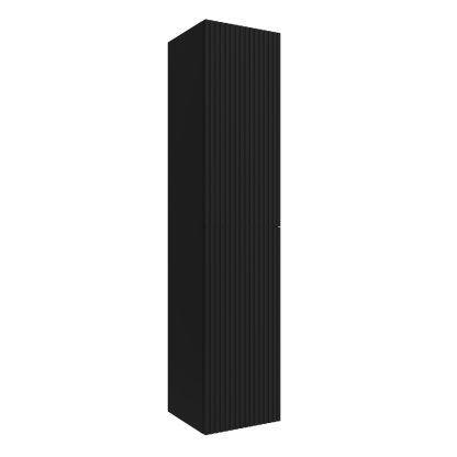 Kolomkast Biba - Afbeelding 5
