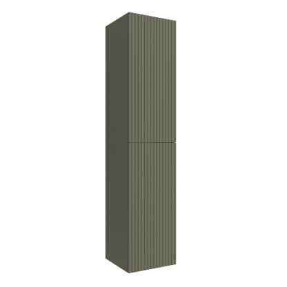 Kolomkast Biba - Afbeelding 7