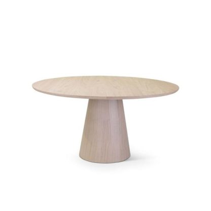 Eettafel Calisto Rond 150