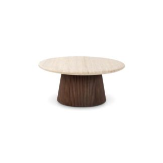 Salontafel Zulo 80