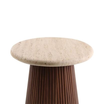 Salontafel Zulo 80 - Afbeelding 2